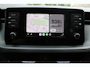 Skoda Scala 1.0 TSI DSG-7 *Style* | Camera | Stoelverwarming | Cruise & Climate Control | Carplay | Navigatie | Bluetooth |