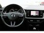 Skoda Scala 1.0 TSI DSG-7 *Style* | Camera | Stoelverwarming | Cruise & Climate Control | Carplay | Navigatie | Bluetooth |