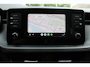 Skoda Scala 1.0 TSI DSG-7 *Style* | Camera | Stoelverwarming | Cruise & Climate Control | Carplay | Navigatie | Bluetooth |