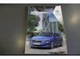 Skoda Scala 1.0 TSI DSG-7 *Style* | Camera | Stoelverwarming | Cruise & Climate Control | Carplay | Navigatie | Bluetooth |
