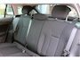 Skoda Scala 1.0 TSI DSG-7 *Style* | Camera | Stoelverwarming | Cruise & Climate Control | Carplay | Navigatie | Bluetooth |