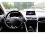 Mitsubishi Eclipse Cross 1.5 Aut.*Pure* | Trekhaak | Carplay | Camera | Cruise & Climate Control | PDC | Privacy | Bluetooth | Orig.NL |