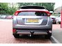 Mitsubishi Eclipse Cross 1.5 Aut.*Pure* | Trekhaak | Carplay | Camera | Cruise & Climate Control | PDC | Privacy | Bluetooth | Orig.NL |