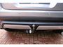 Mitsubishi Eclipse Cross 1.5 Aut.*Pure* | Trekhaak | Carplay | Camera | Cruise & Climate Control | PDC | Privacy | Bluetooth | Orig.NL |