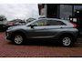 Mitsubishi Eclipse Cross 1.5 Aut.*Pure* | Trekhaak | Carplay | Camera | Cruise & Climate Control | PDC | Privacy | Bluetooth | Orig.NL |