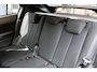 Mitsubishi Eclipse Cross 1.5 Aut.*Pure* | Trekhaak | Carplay | Camera | Cruise & Climate Control | PDC | Privacy | Bluetooth | Orig.NL |