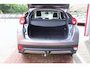 Mitsubishi Eclipse Cross 1.5 Aut.*Pure* | Trekhaak | Carplay | Camera | Cruise & Climate Control | PDC | Privacy | Bluetooth | Orig.NL |