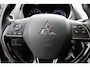 Mitsubishi Eclipse Cross 1.5 Aut.*Pure* | Trekhaak | Carplay | Camera | Cruise & Climate Control | PDC | Privacy | Bluetooth | Orig.NL |