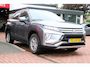 Mitsubishi Eclipse Cross 1.5 Aut.*Pure* | Trekhaak | Carplay | Camera | Cruise & Climate Control | PDC | Privacy | Bluetooth | Orig.NL |