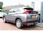 Mitsubishi Eclipse Cross 1.5 Aut.*Pure* | Trekhaak | Carplay | Camera | Cruise & Climate Control | PDC | Privacy | Bluetooth | Orig.NL |