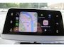 Mitsubishi Eclipse Cross 1.5 Aut.*Pure* | Trekhaak | Carplay | Camera | Cruise & Climate Control | PDC | Privacy | Bluetooth | Orig.NL |