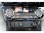 Mitsubishi Eclipse Cross 1.5 Aut.*Pure* | Trekhaak | Carplay | Camera | Cruise & Climate Control | PDC | Privacy | Bluetooth | Orig.NL |