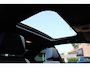 BMW 1-Serie (e87) 135i Coupé 306pk | Handbak | TOPPER !! | Schuifdak | A/C | Stoelverwarming | PDC | Leuk |