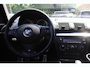 BMW 1-Serie (e87) 135i Coupé 306pk | Handbak | TOPPER !! | Schuifdak | A/C | Stoelverwarming | PDC | Leuk |
