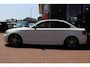 BMW 1-Serie (e87) 135i Coupé 306pk | Handbak | TOPPER !! | Schuifdak | A/C | Stoelverwarming | PDC | Leuk |