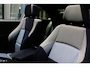 BMW 1-Serie (e87) 135i Coupé 306pk | Handbak | TOPPER !! | Schuifdak | A/C | Stoelverwarming | PDC | Leuk |