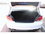 BMW 1-Serie (e87) 135i Coupé 306pk | Handbak | TOPPER !! | Schuifdak | A/C | Stoelverwarming | PDC | Leuk |
