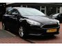 Ford Focus 1.0 Hatchback *Trend* | Navigatie | A/C | Cruise-Control | PDC |