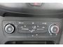 Ford Focus 1.0 Hatchback *Trend* | Navigatie | A/C | Cruise-Control | PDC |