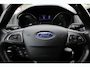 Ford Focus 1.0 Hatchback *Trend* | Navigatie | A/C | Cruise-Control | PDC |