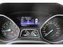Ford Focus 1.0 Hatchback *Trend* | Navigatie | A/C | Cruise-Control | PDC |