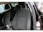 Ford Focus 1.0 Hatchback *Trend* | Navigatie | A/C | Cruise-Control | PDC |