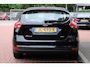Ford Focus 1.0 Hatchback *Trend* | Navigatie | A/C | Cruise-Control | PDC |