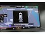 Ford Focus 1.0 Hatchback *Trend* | Navigatie | A/C | Cruise-Control | PDC |