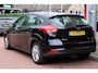 Ford Focus 1.0 Hatchback *Trend* | Navigatie | A/C | Cruise-Control | PDC |