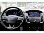 Ford Focus 1.0 Hatchback *Trend* | Navigatie | A/C | Cruise-Control | PDC |