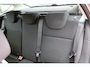 Ford Focus 1.0 Hatchback *Trend* | Navigatie | A/C | Cruise-Control | PDC |