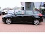 Ford Focus 1.0 Hatchback *Trend* | Navigatie | A/C | Cruise-Control | PDC |