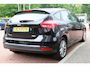 Ford Focus 1.0 Hatchback *Trend* | Navigatie | A/C | Cruise-Control | PDC |