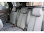 Peugeot 5008 1.2 PureTech *Allure* | Camera | Carplay | Stoelverwarming | Navigatie | Cruise & Climate Control | PDC | Privacy | Bluetooth |