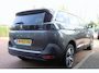 Peugeot 5008 1.2 PureTech *Allure* | Camera | Carplay | Stoelverwarming | Navigatie | Cruise & Climate Control | PDC | Privacy | Bluetooth |