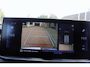 Peugeot 5008 1.2 PureTech *Allure* | Camera | Carplay | Stoelverwarming | Navigatie | Cruise & Climate Control | PDC | Privacy | Bluetooth |