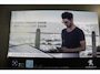 Peugeot 5008 1.2 PureTech *Allure* | Camera | Carplay | Stoelverwarming | Navigatie | Cruise & Climate Control | PDC | Privacy | Bluetooth |