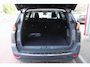 Peugeot 5008 1.2 PureTech *Allure* | Camera | Carplay | Stoelverwarming | Navigatie | Cruise & Climate Control | PDC | Privacy | Bluetooth |