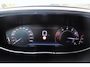 Peugeot 5008 1.2 PureTech *Allure* | Camera | Carplay | Stoelverwarming | Navigatie | Cruise & Climate Control | PDC | Privacy | Bluetooth |