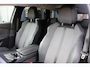 Peugeot 5008 1.2 PureTech *Allure* | Camera | Carplay | Stoelverwarming | Navigatie | Cruise & Climate Control | PDC | Privacy | Bluetooth |