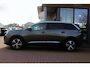 Peugeot 5008 1.2 PureTech *Allure* | Camera | Carplay | Stoelverwarming | Navigatie | Cruise & Climate Control | PDC | Privacy | Bluetooth |