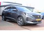 Peugeot 5008 1.2 PureTech *Allure* | Camera | Carplay | Stoelverwarming | Navigatie | Cruise & Climate Control | PDC | Privacy | Bluetooth |