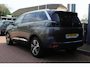 Peugeot 5008 1.2 PureTech *Allure* | Camera | Carplay | Stoelverwarming | Navigatie | Cruise & Climate Control | PDC | Privacy | Bluetooth |