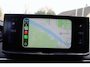 Peugeot 5008 1.2 PureTech *Allure* | Camera | Carplay | Stoelverwarming | Navigatie | Cruise & Climate Control | PDC | Privacy | Bluetooth |