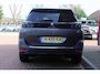Peugeot 5008 1.2 PureTech *Allure* | Camera | Carplay | Stoelverwarming | Navigatie | Cruise & Climate Control | PDC | Privacy | Bluetooth |