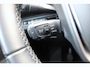 Peugeot 5008 1.2 PureTech *Allure* | Camera | Carplay | Stoelverwarming | Navigatie | Cruise & Climate Control | PDC | Privacy | Bluetooth |
