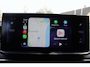 Peugeot 5008 1.2 PureTech *Allure* | Camera | Carplay | Stoelverwarming | Navigatie | Cruise & Climate Control | PDC | Privacy | Bluetooth |