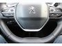 Peugeot 5008 1.2 PureTech *Allure* | Camera | Carplay | Stoelverwarming | Navigatie | Cruise & Climate Control | PDC | Privacy | Bluetooth |