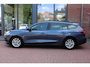 Ford Focus Wagon 1.0 *Connected* | Vol-Led | Carplay | Navigatie | Camera | Adaptive Cruise & Climate | Orig. NL |