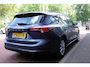 Ford Focus Wagon 1.0 *Connected* | Vol-Led | Carplay | Navigatie | Camera | Adaptive Cruise & Climate | Orig. NL |
